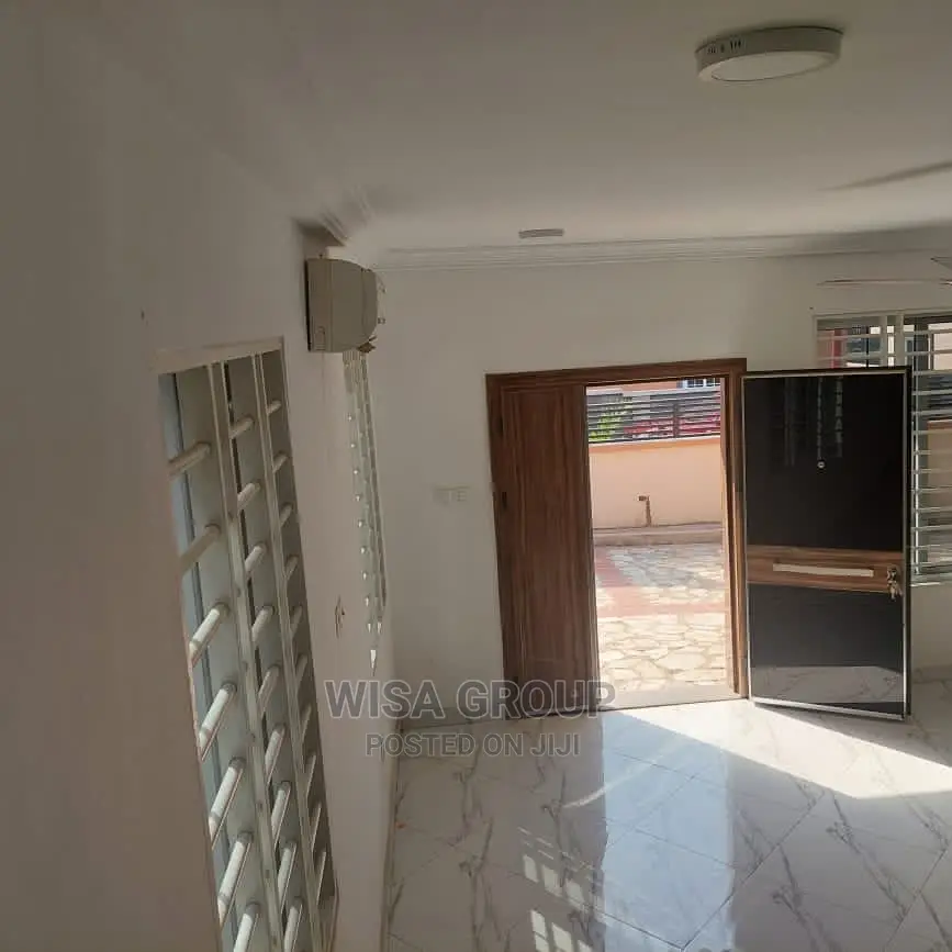3bdrm House in Wisa Groups, Accra Metropolitan for Rent in Accra Metropolitan