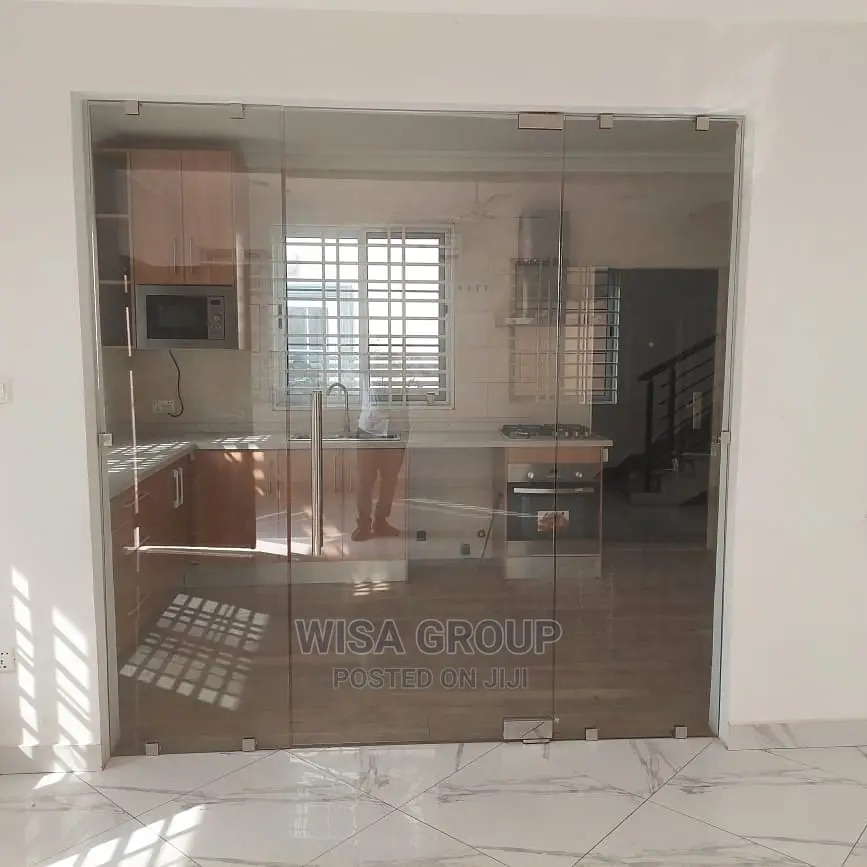 3bdrm House in Wisa Groups, Accra Metropolitan for Rent in Accra Metropolitan