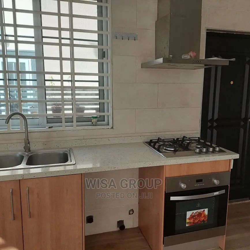 3bdrm House in Wisa Groups, Accra Metropolitan for Rent in Accra Metropolitan