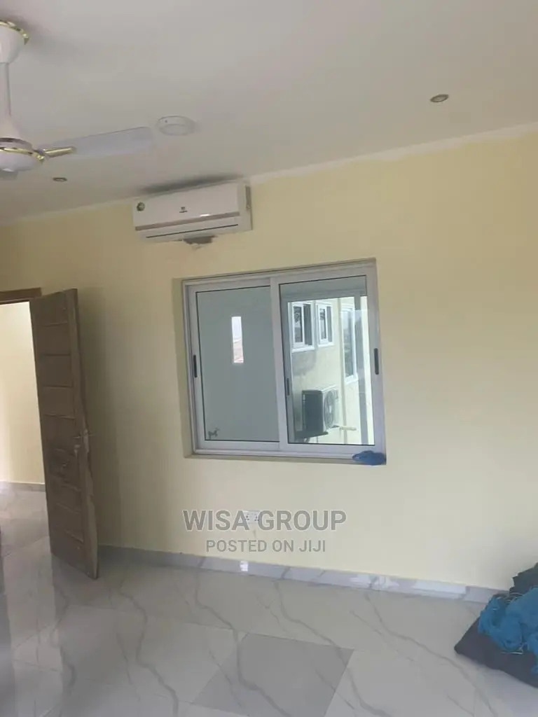 2bdrm Apartment in Wisa Groups, Accra Metropolitan for Rent in Accra Metropolitan