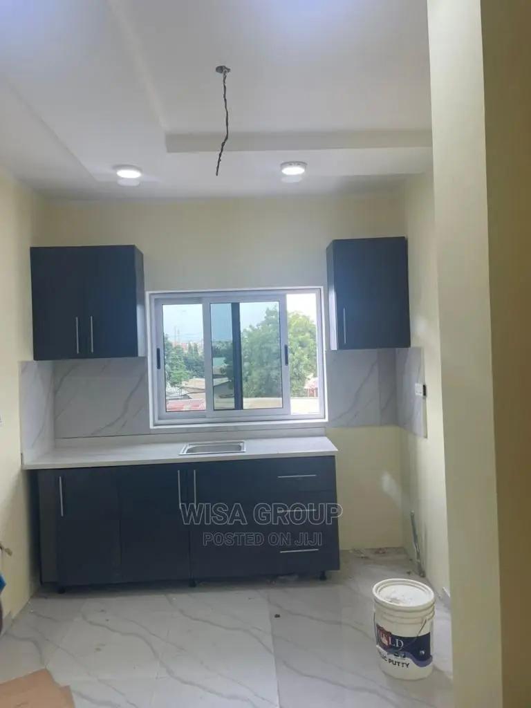 2bdrm Apartment in Wisa Groups, Accra Metropolitan for Rent in Accra Metropolitan