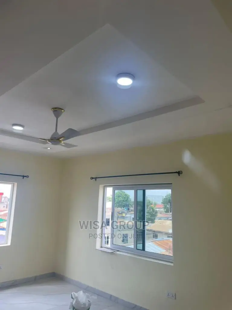 2bdrm Apartment in Wisa Groups, Accra Metropolitan for Rent in Accra Metropolitan