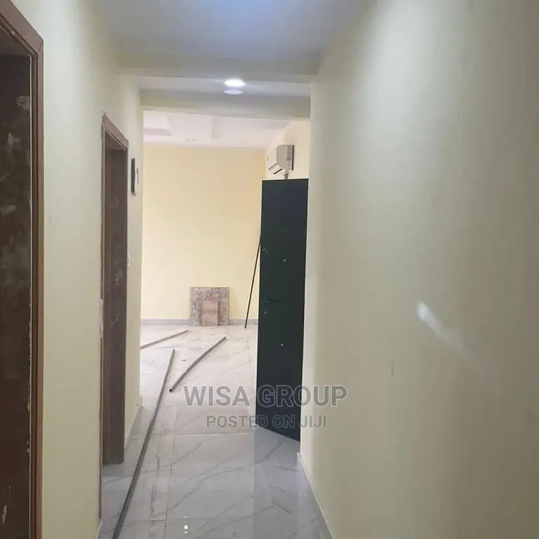 2bdrm Apartment in Wisa Groups, Accra Metropolitan for Rent in Accra Metropolitan