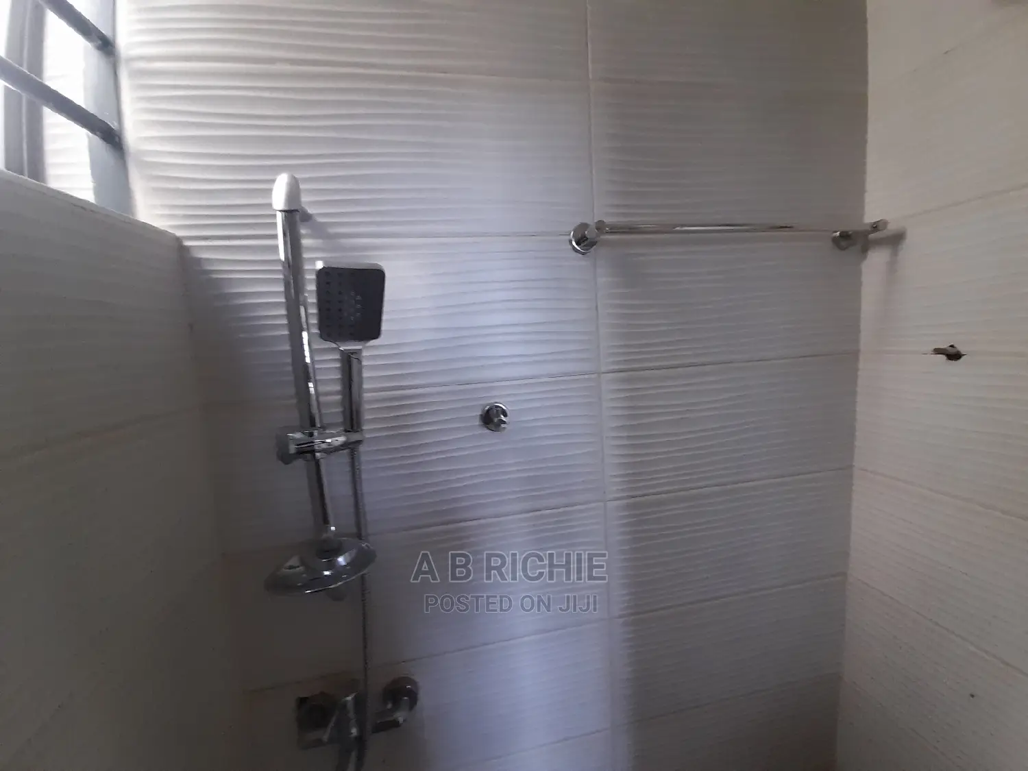 2bdrm Apartment in Ab Richie Properties, Tseaddo for rent in Tseaddo