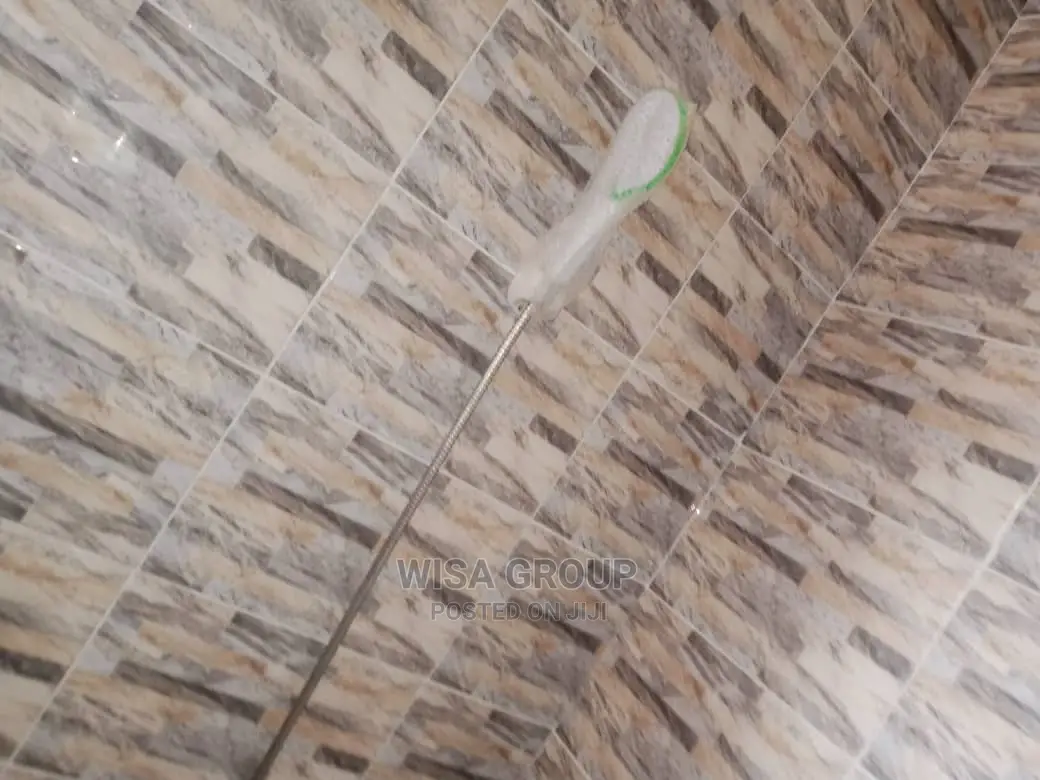 2bdrm Apartment in Wisa Groups, Accra Metropolitan for Rent in Accra Metropolitan