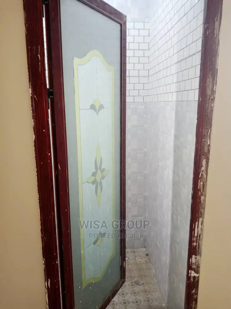 2bdrm Apartment in Wisa Groups, Accra Metropolitan for Rent in Accra Metropolitan