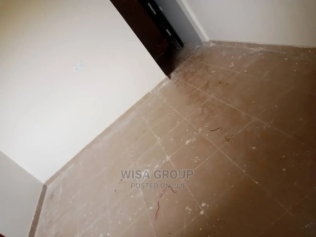 2bdrm Apartment in Wisa Groups, Accra Metropolitan for Rent in Accra Metropolitan
