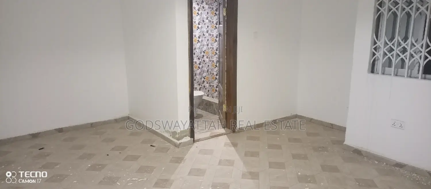2bdrm Apartment in East Legon for Rent in East Legon