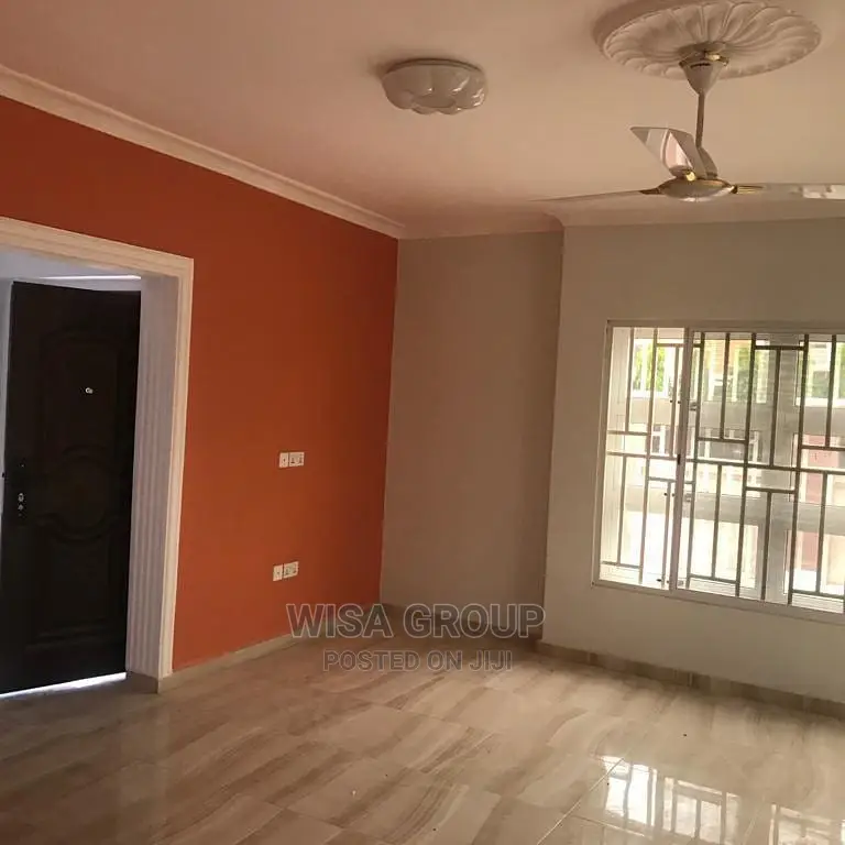 4bdrm Duplex in Wisa Groups, Accra Metropolitan for Rent in Accra Metropolitan