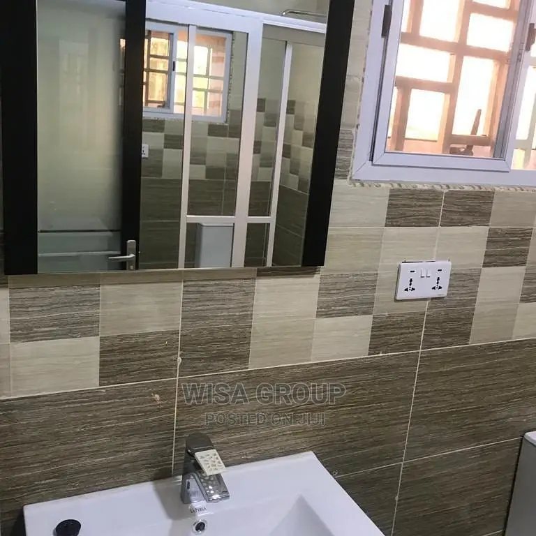 4bdrm Duplex in Wisa Groups, Accra Metropolitan for Rent in Accra Metropolitan