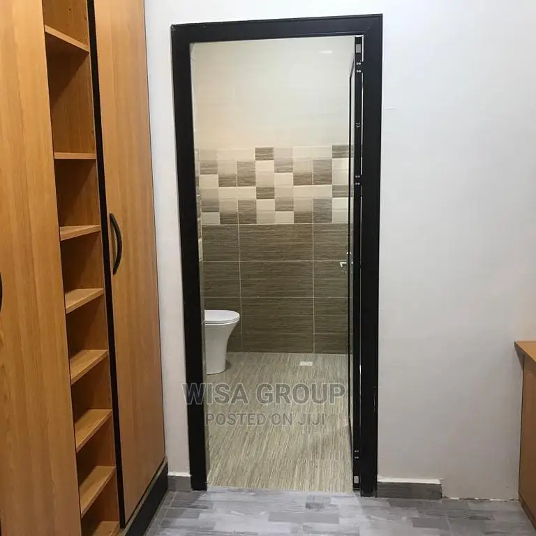4bdrm Duplex in Wisa Groups, Accra Metropolitan for Rent in Accra Metropolitan