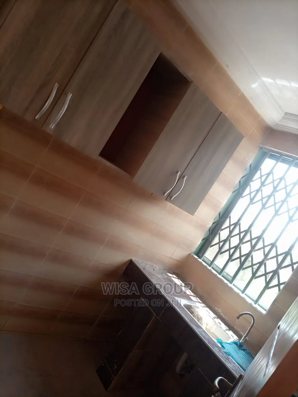 2bdrm Apartment in Wisa Groups, Accra Metropolitan for Rent in Accra Metropolitan