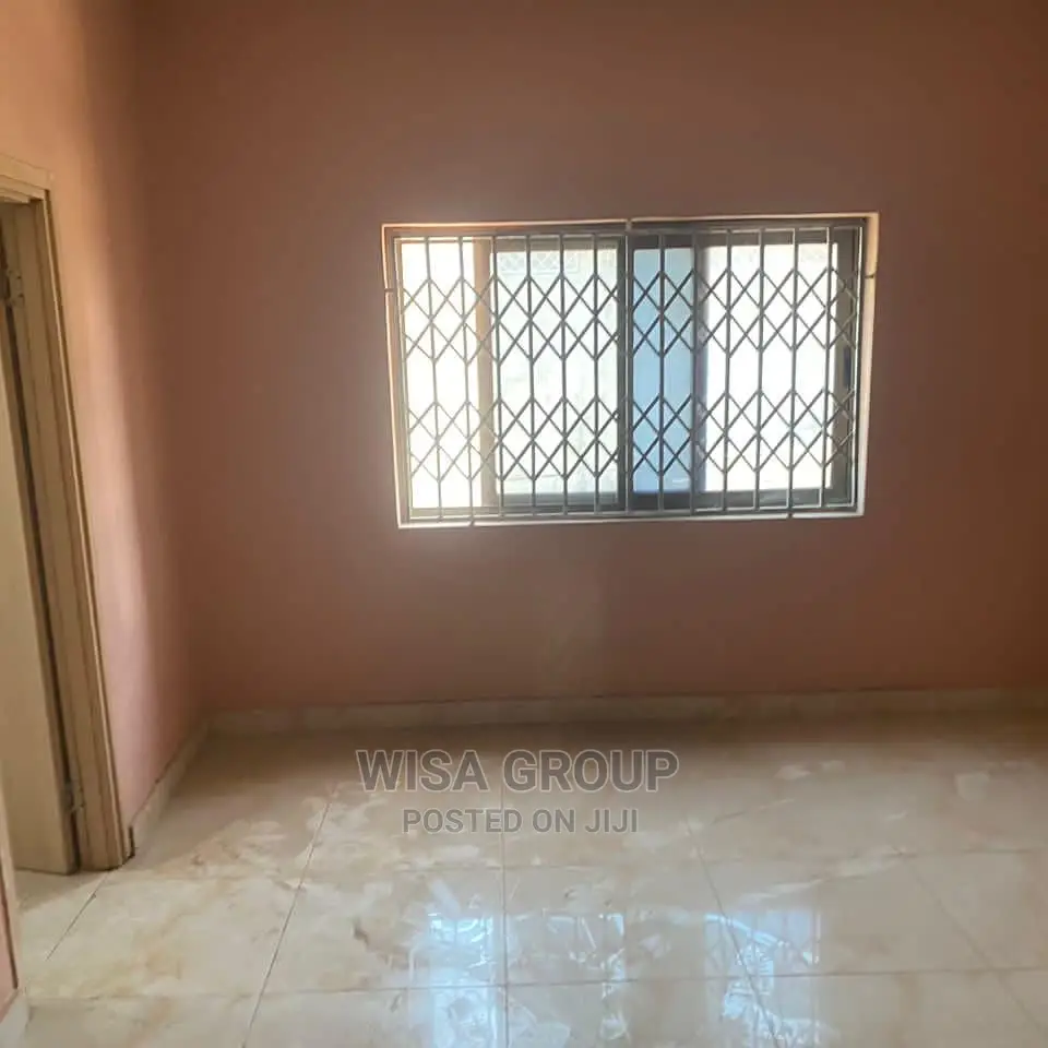 2bdrm Apartment in Wisa Groups, Accra Metropolitan for Rent in Accra Metropolitan