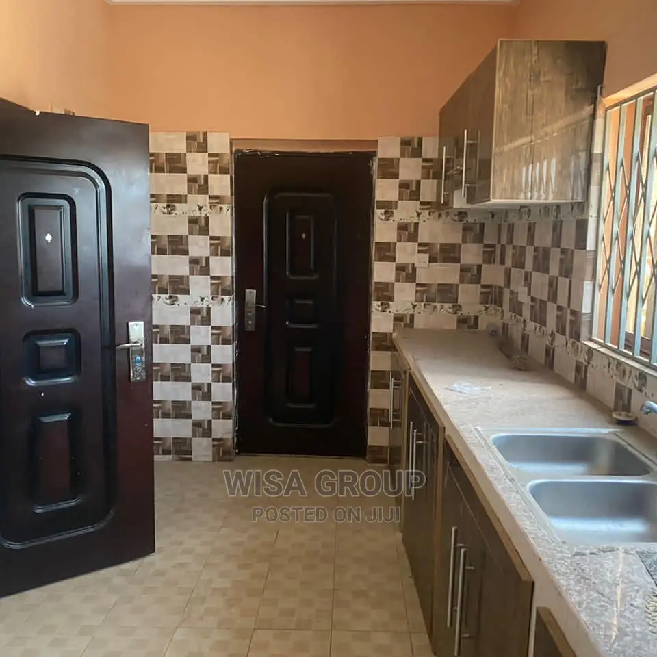 2bdrm Apartment in Wisa Groups, Accra Metropolitan for Rent in Accra Metropolitan