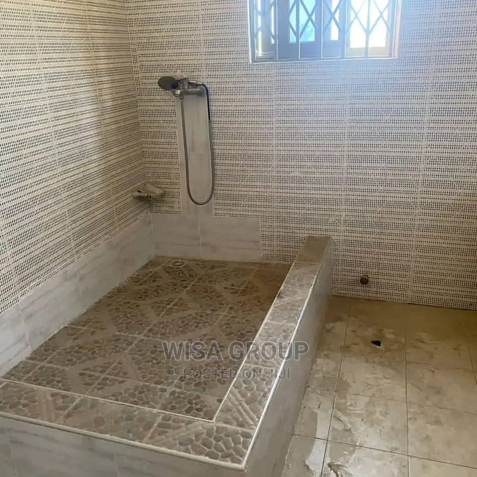 2bdrm Apartment in Wisa Groups, Accra Metropolitan for Rent in Accra Metropolitan
