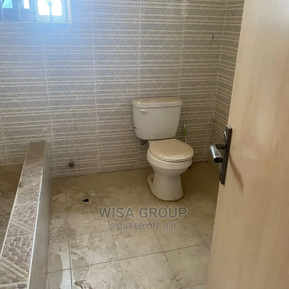 2bdrm Apartment in Wisa Groups, Accra Metropolitan for Rent in Accra Metropolitan