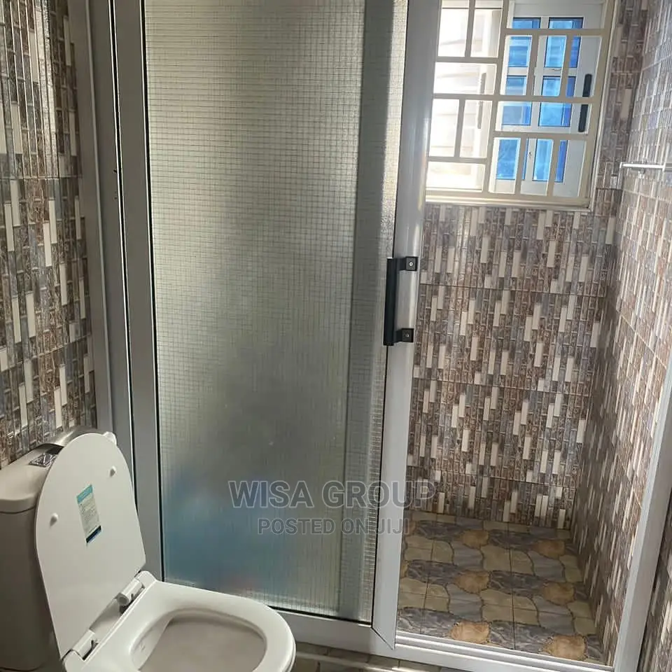 2bdrm Apartment in Wisa Groups, Accra Metropolitan for Rent in Accra Metropolitan