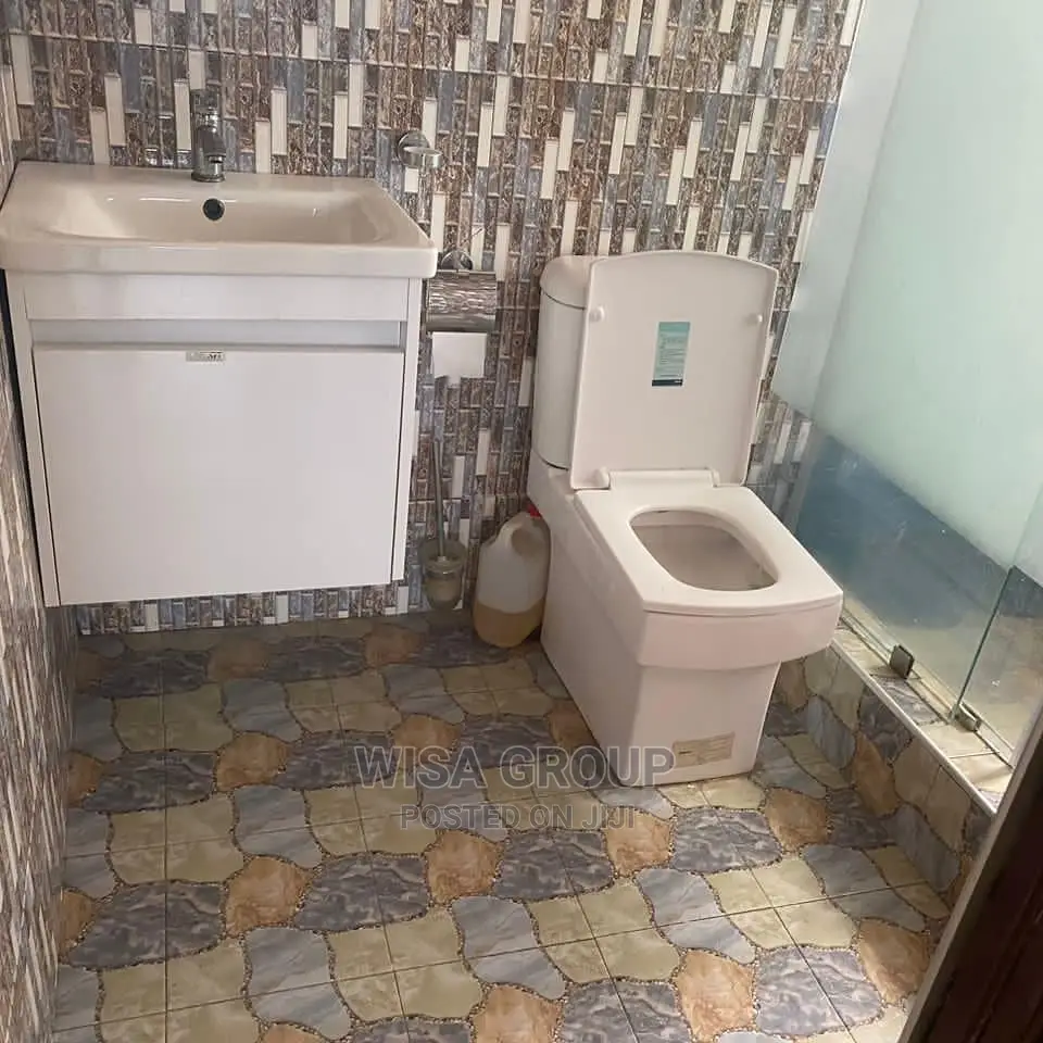 2bdrm Apartment in Wisa Groups, Accra Metropolitan for Rent in Accra Metropolitan