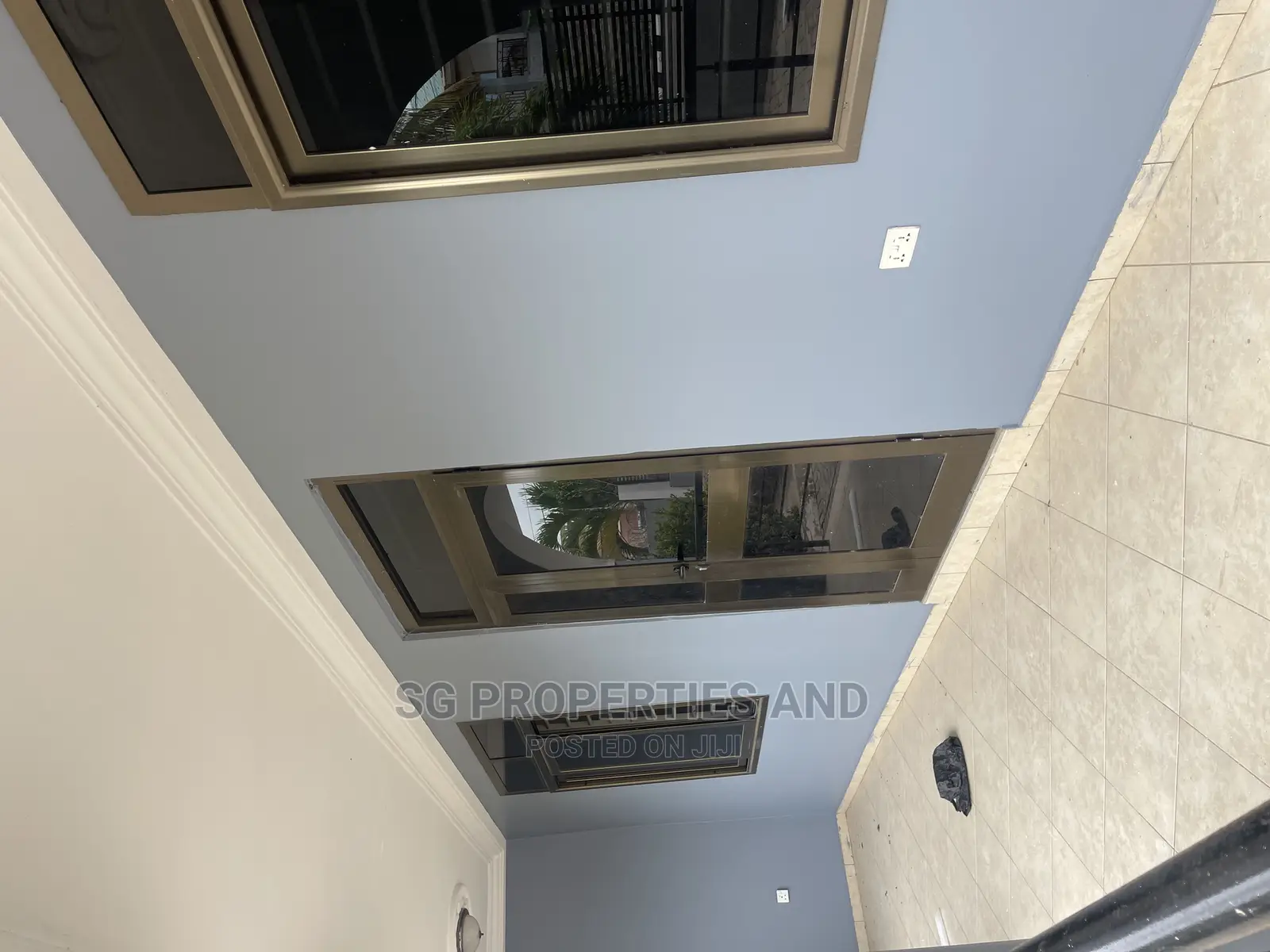 3bdrm Apartment in Coastal, Spintex for Rent in Spintex