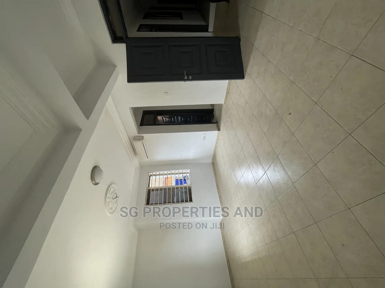 3bdrm Apartment in Coastal, Spintex for Rent in Spintex