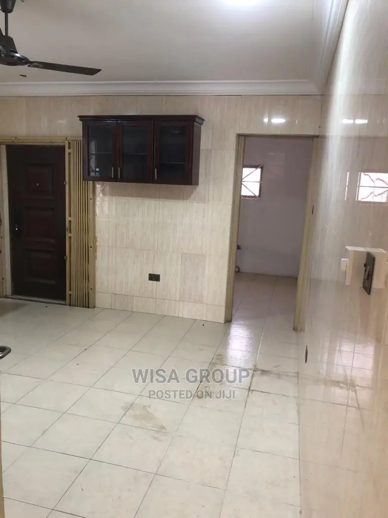 4bdrm Apartment in Wisa Groups, West Legon for Rent in West Legon