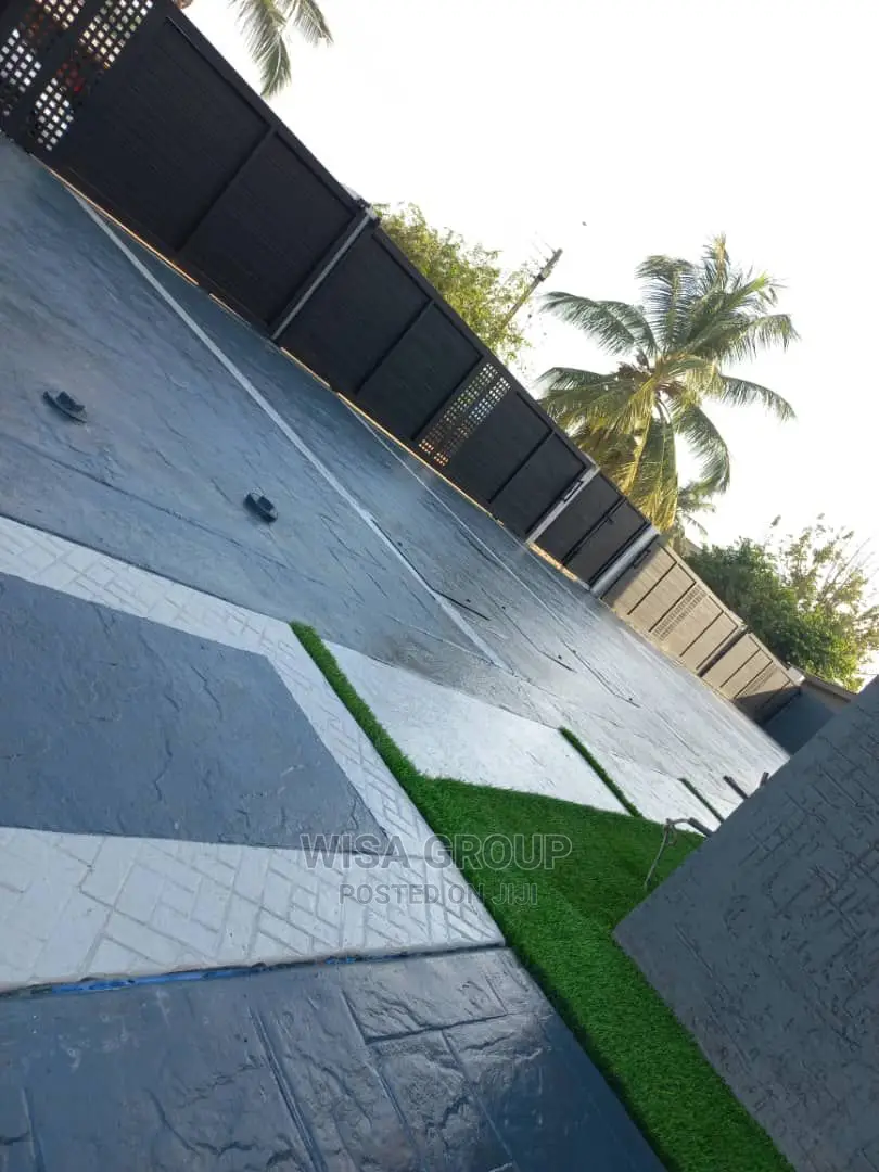 2bdrm Apartment in Wisa Groups, Accra Metropolitan for Rent in Accra Metropolitan