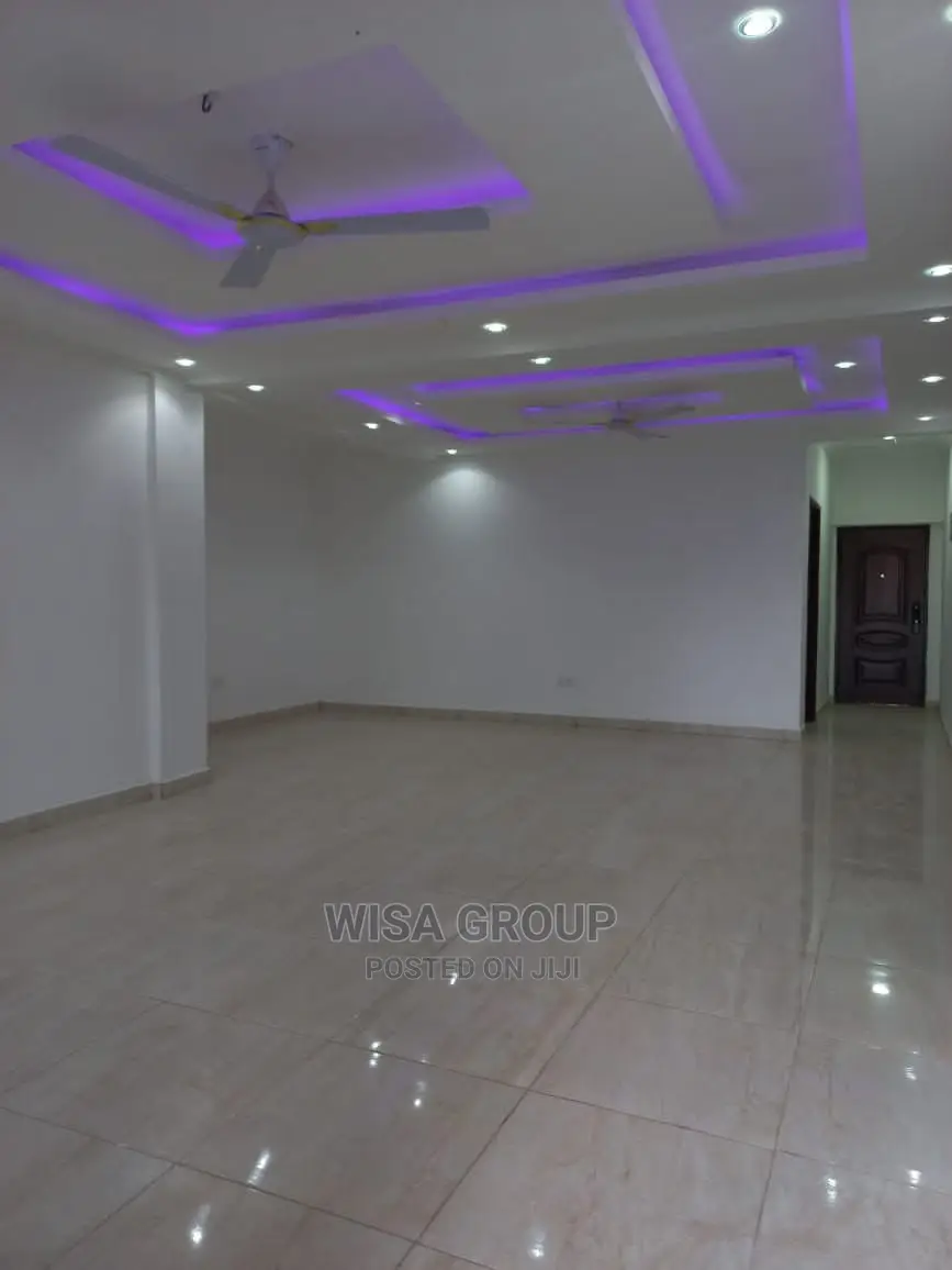 2bdrm Apartment in Wisa Groups, Accra Metropolitan for Rent in Accra Metropolitan