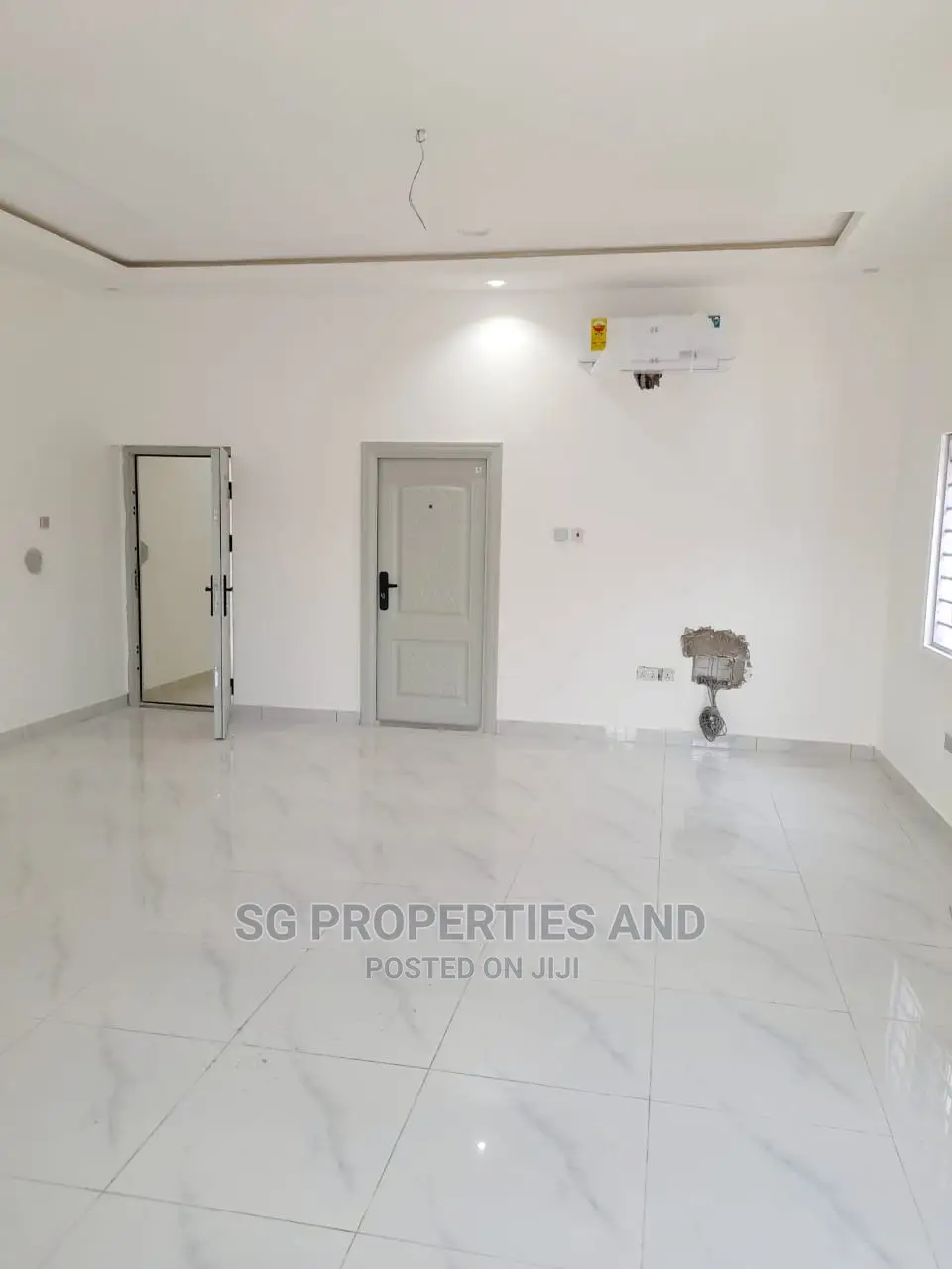 3bdrm House in Spintex for Sale in Spintex
