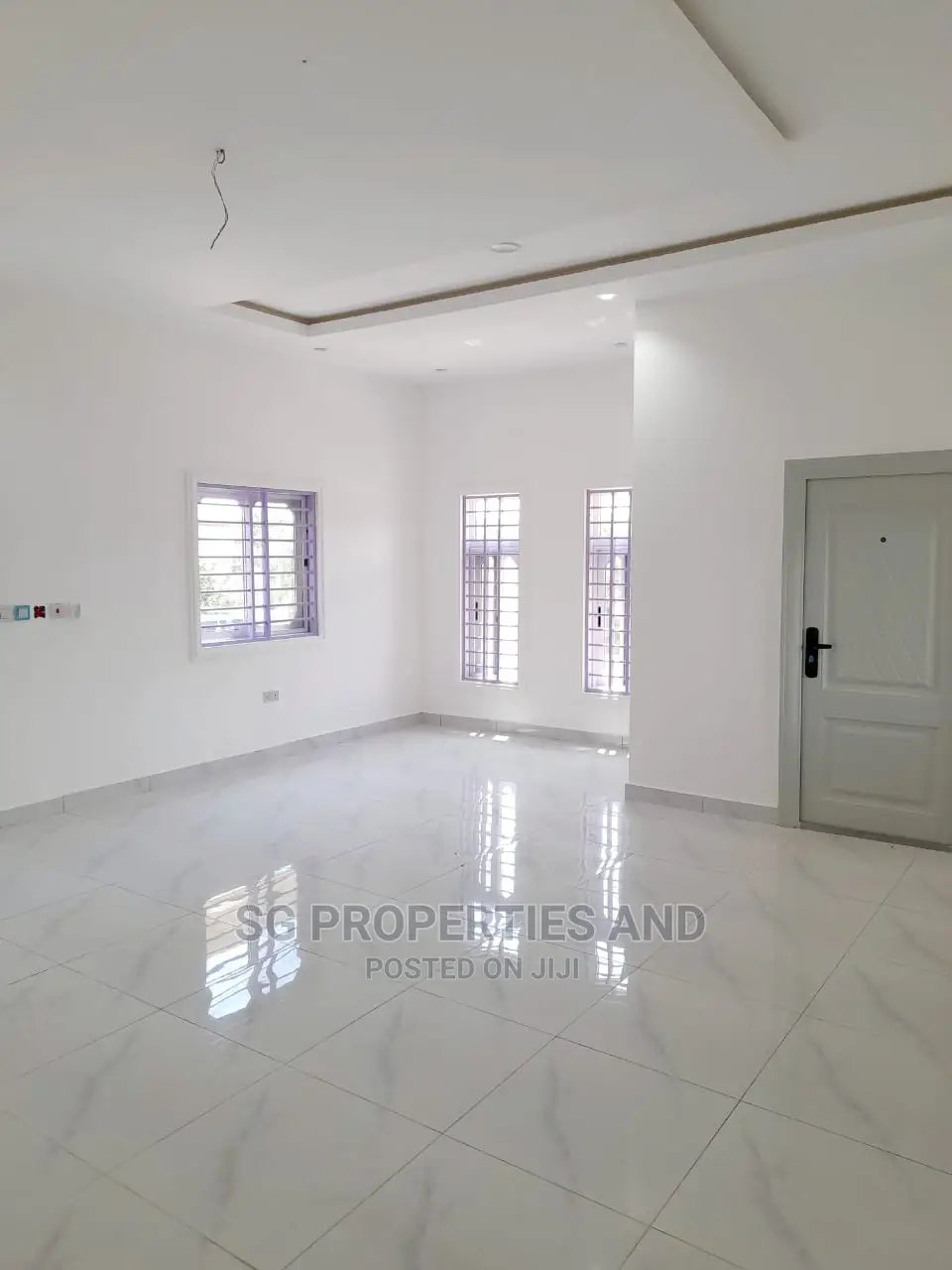 3bdrm House in Spintex for Sale in Spintex