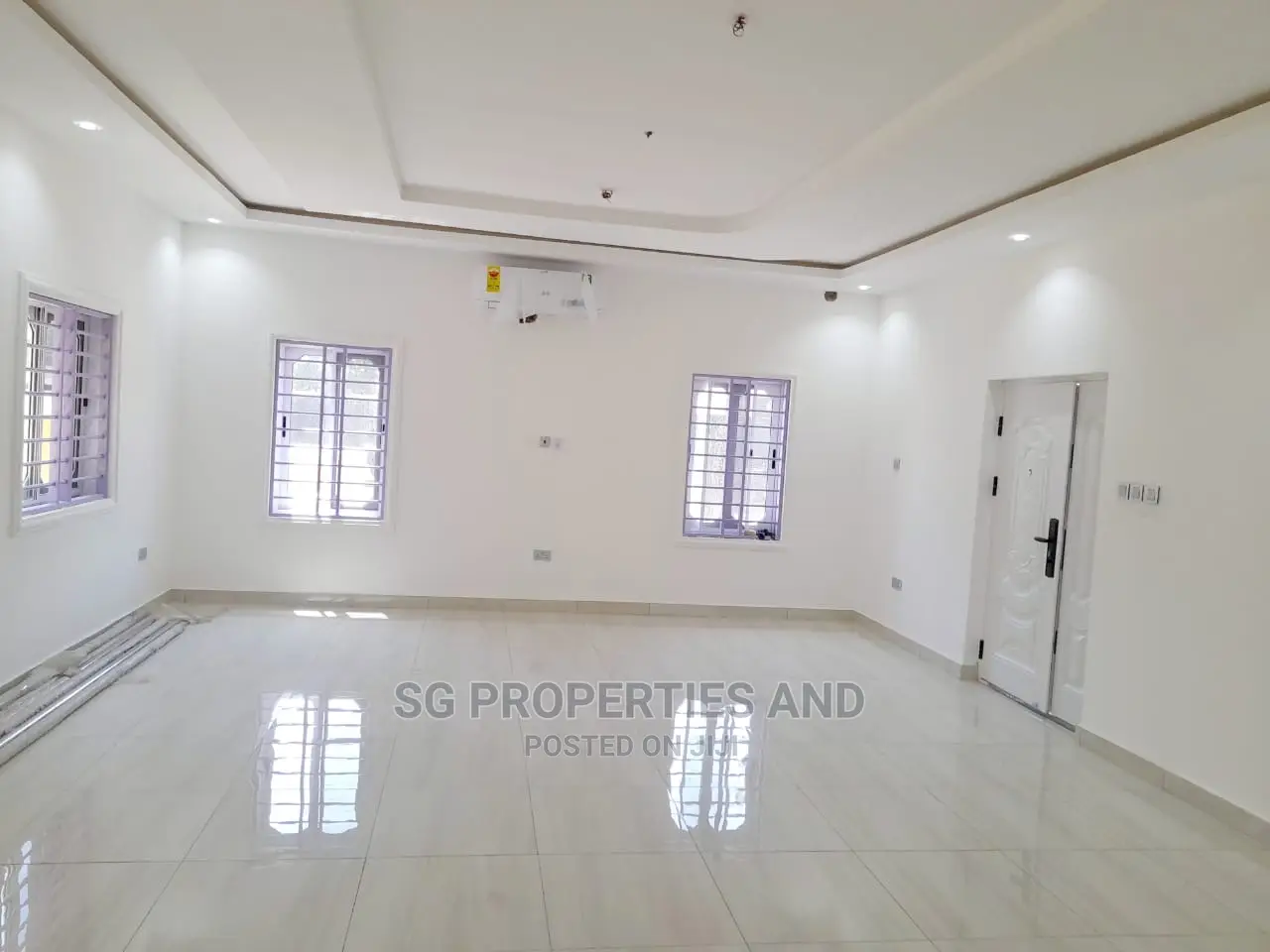 3bdrm House in Spintex for Sale in Spintex