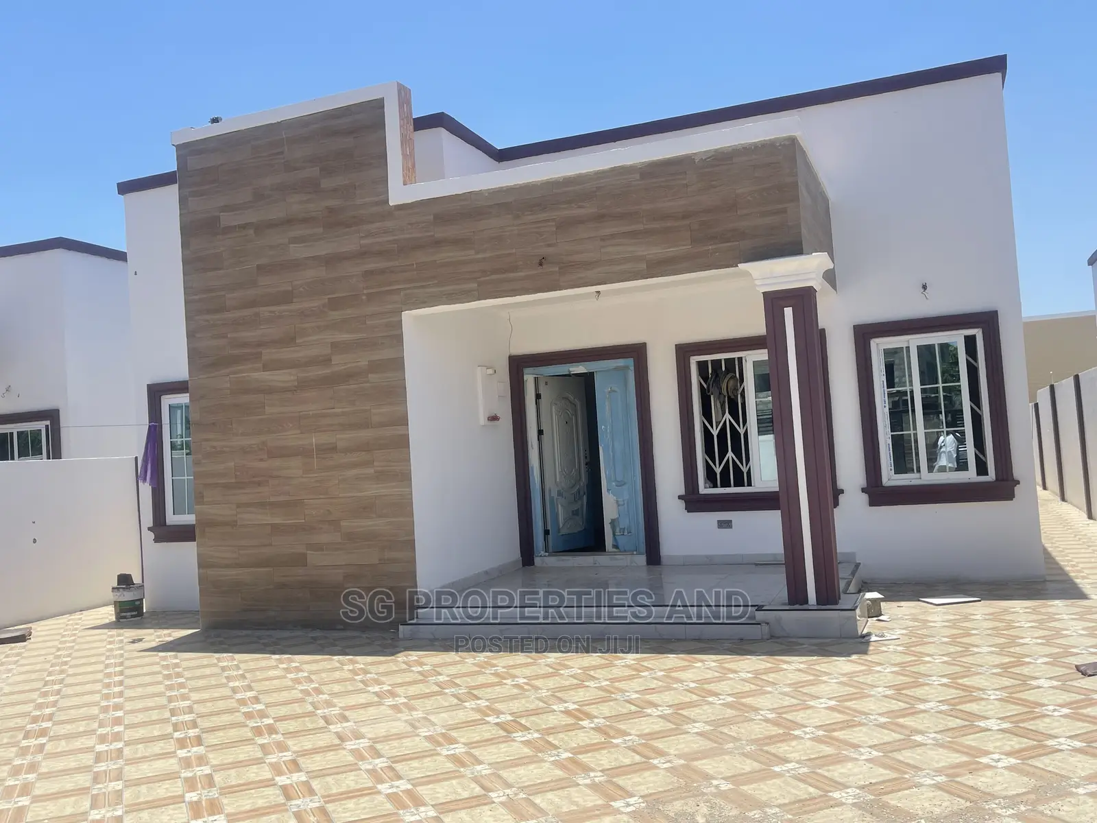 3bdrm House in Spintex for Sale in Spintex