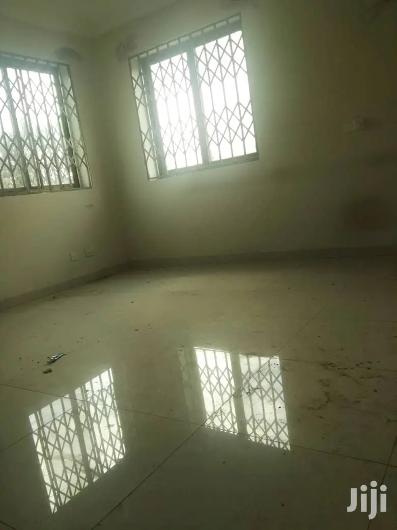 1bdrm Apartment in Ben Properties, Achimota for rent in Achimota
