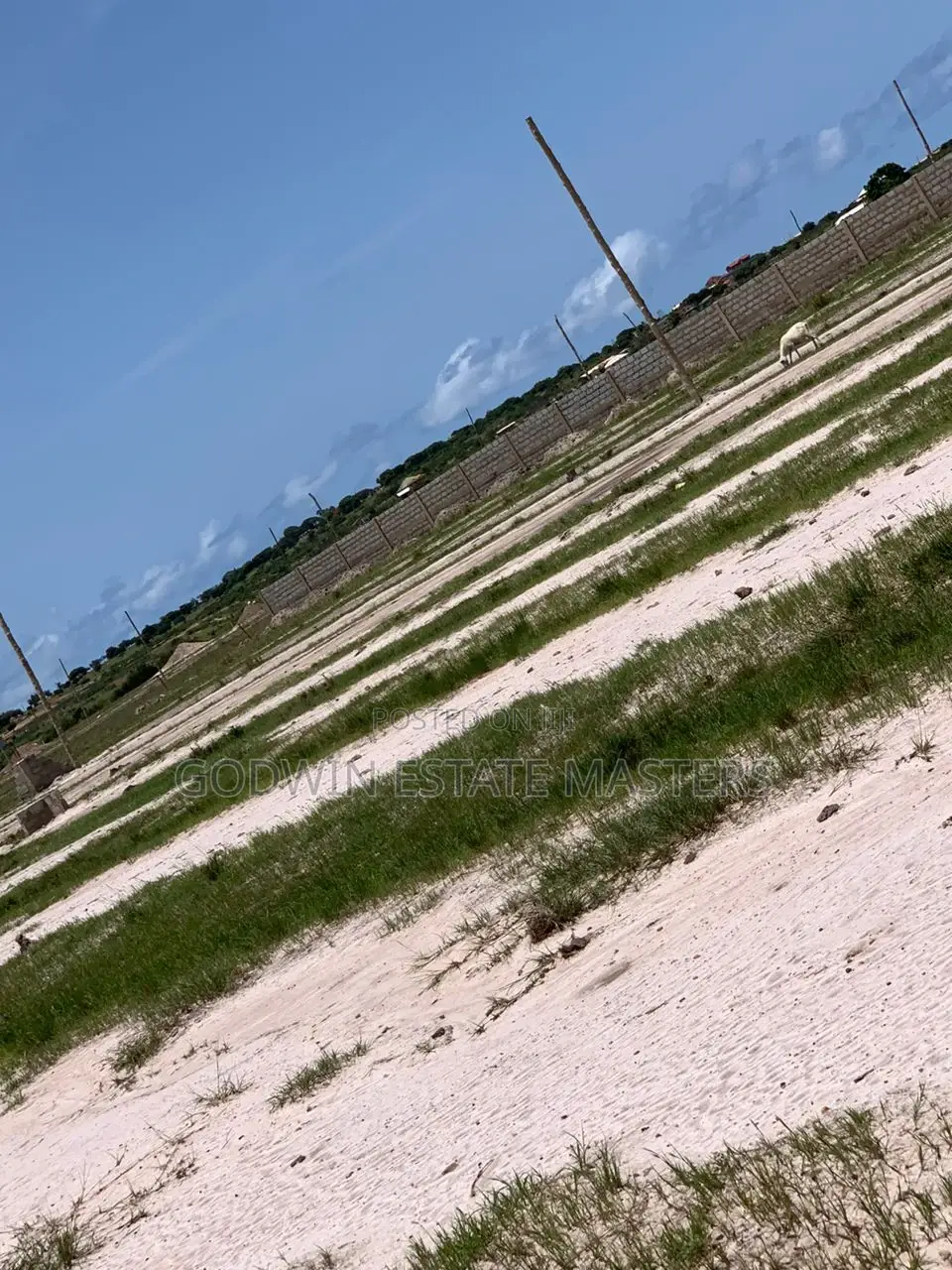 Be Ahead of Time and Get a Peice of the Airport City in Accra Metropolitan