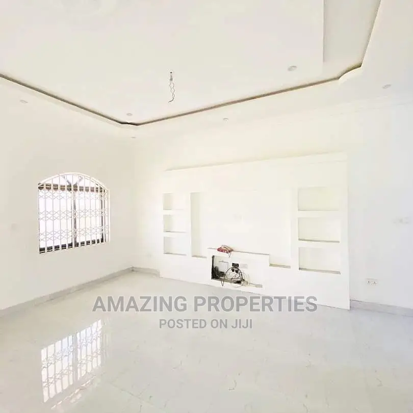 10 Bedroom for Rent
At East LEGON in East Legon