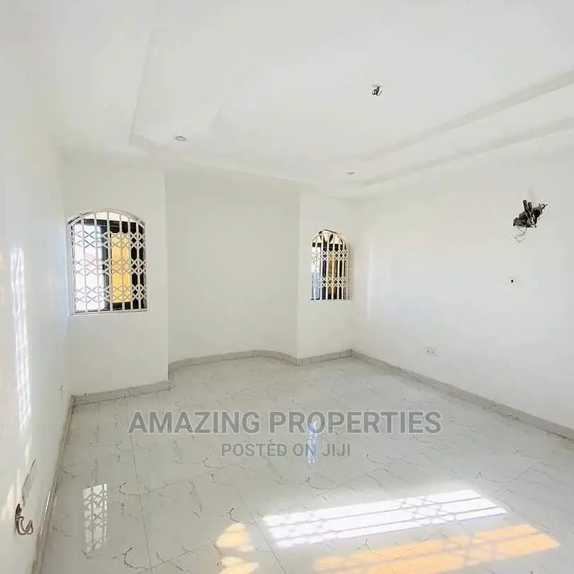 10 Bedroom for Rent
At East LEGON in East Legon