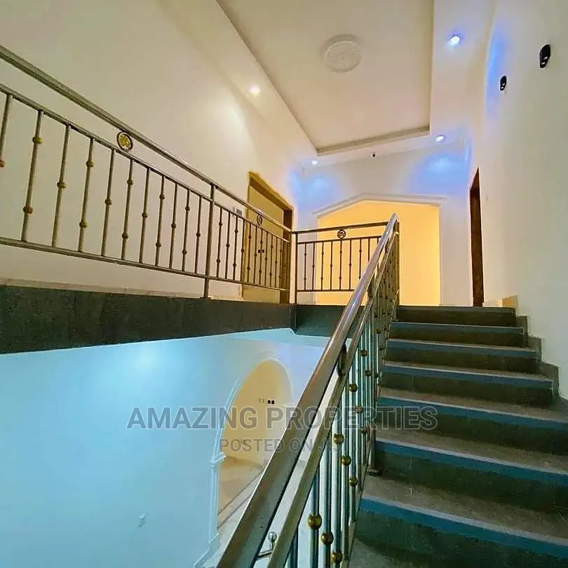 10 Bedroom for Rent
At East LEGON in East Legon