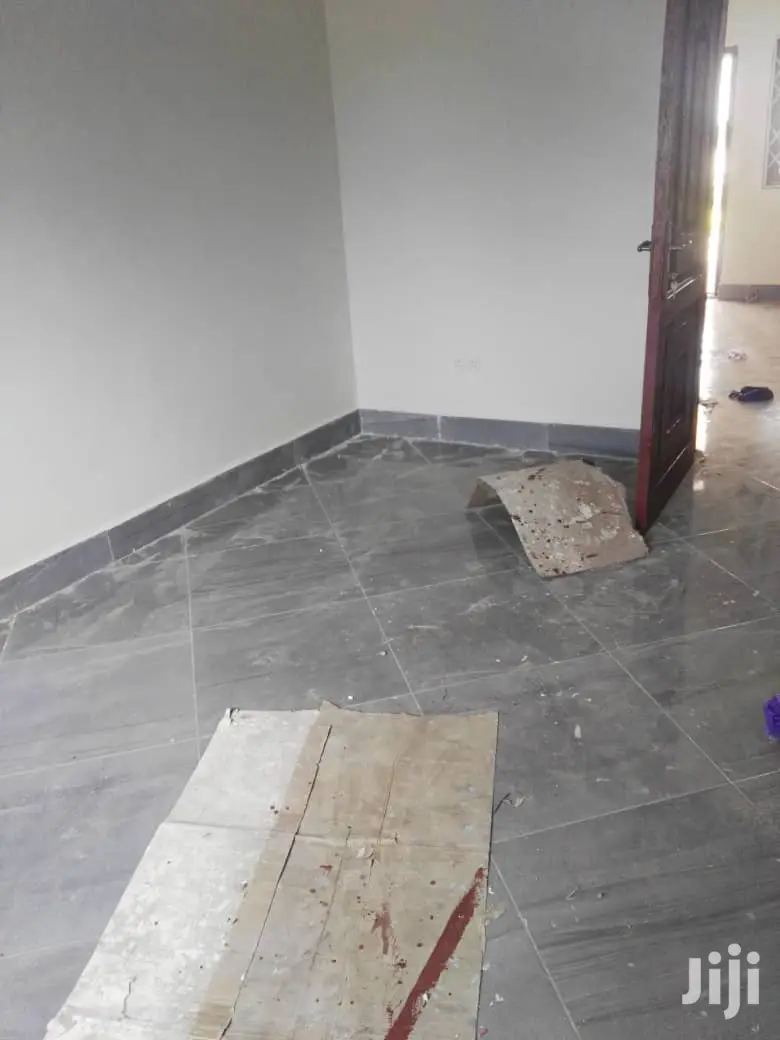 1bdrm Apartment in Ben Properties, Achimota for rent in Achimota