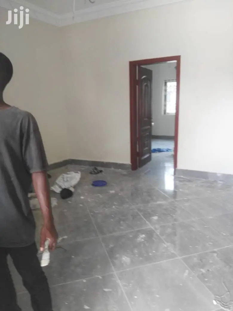 1bdrm Apartment in Ben Properties, Achimota for rent in Achimota