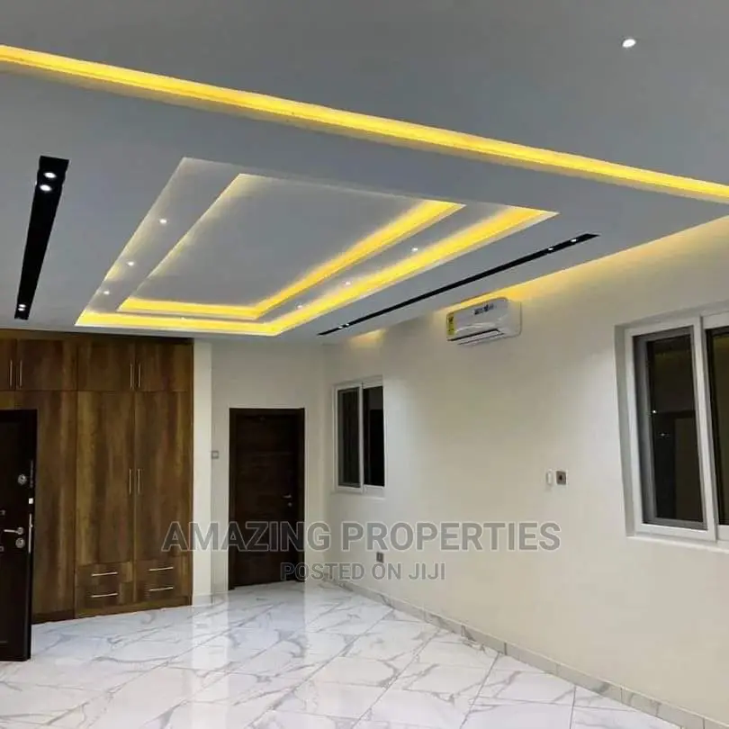 4bdrm House in East Legon for Sale in East Legon