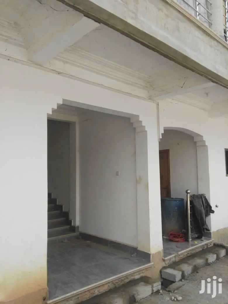 1bdrm Apartment in Ben Properties, Achimota for rent in Achimota