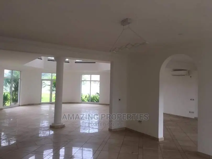 4bdrm House in East Legon for Sale in East Legon