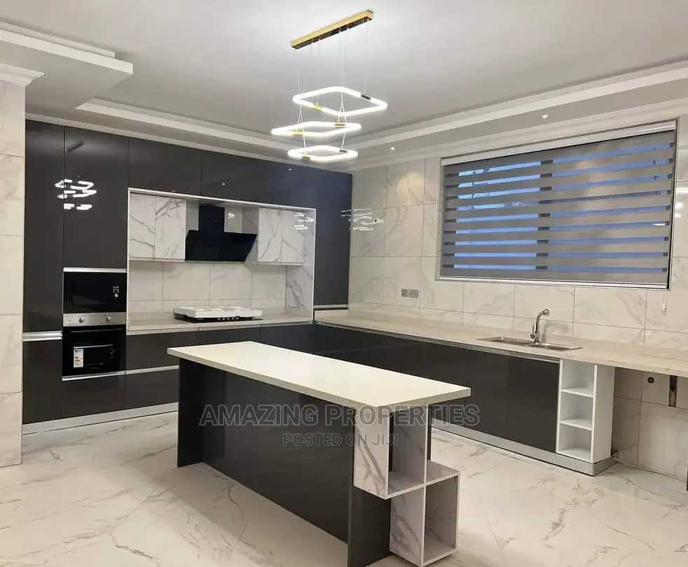 4bdrm House in East Legon for Sale in East Legon