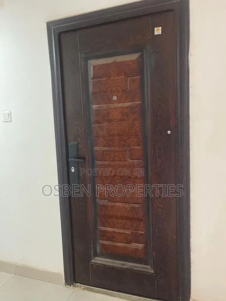 1bdrm Apartment in Pleasant Properties, Spintex for Rent in Spintex