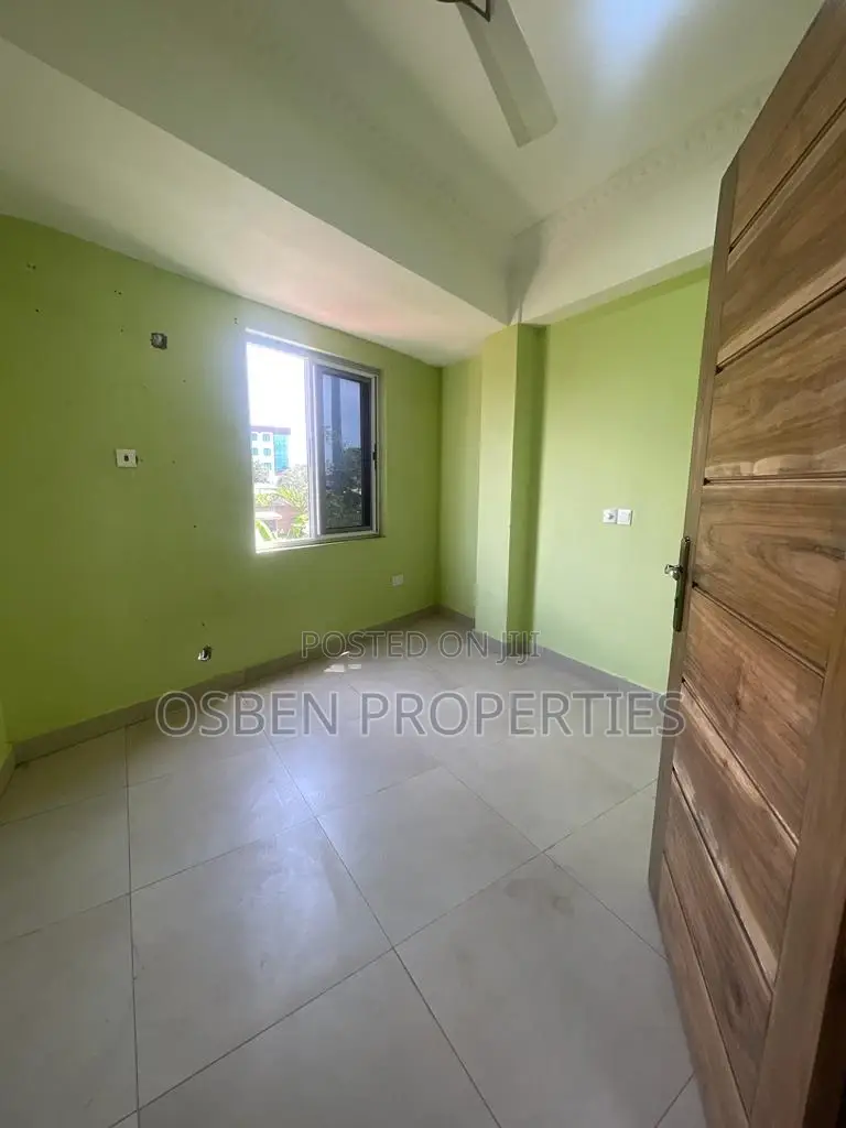 1bdrm Apartment in Pleasant Properties, Spintex for Rent in Spintex