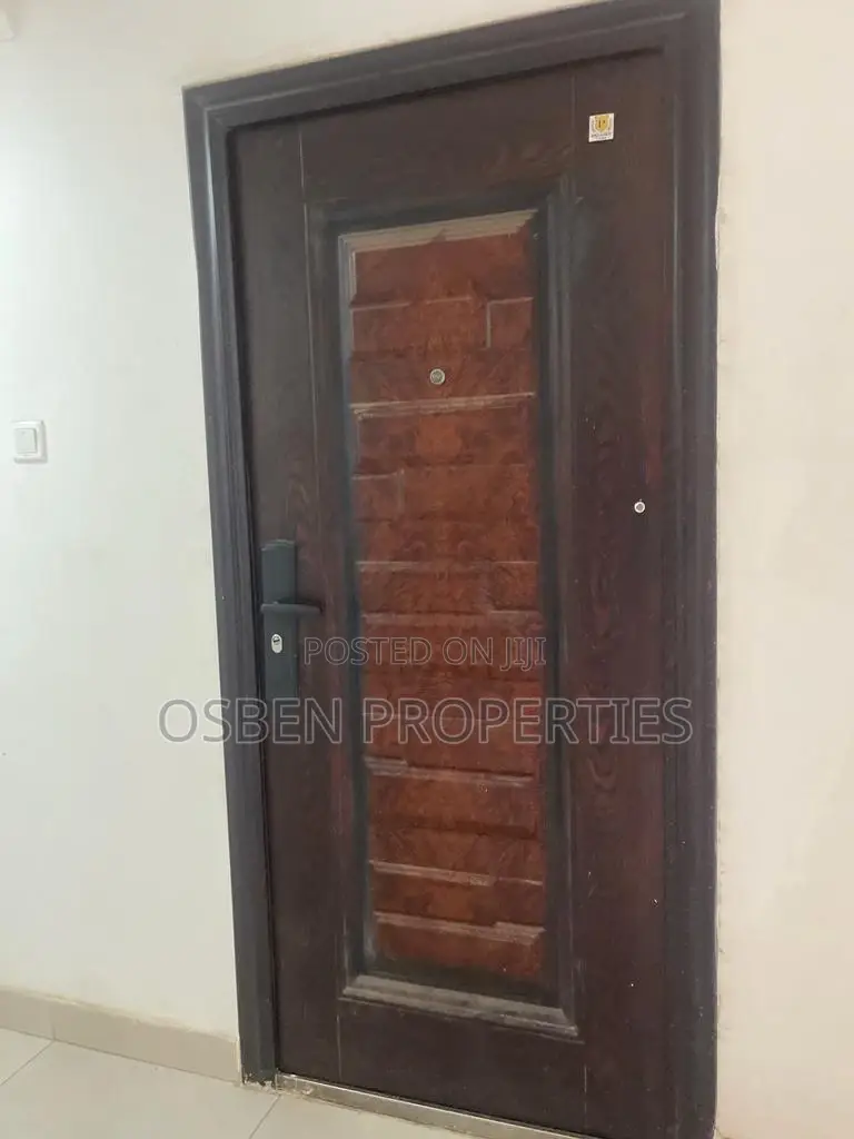 1bdrm Apartment in Pleasant Properties, Spintex for Rent in Spintex