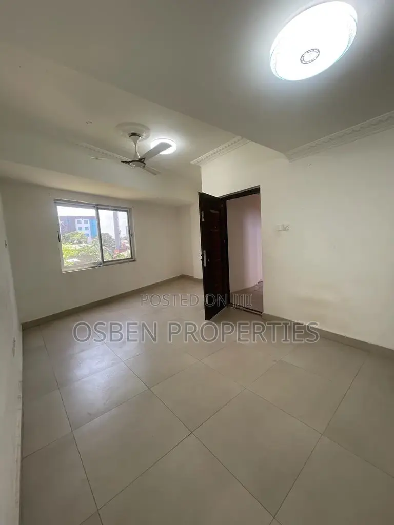 1bdrm Apartment in Pleasant Properties, Spintex for Rent in Spintex
