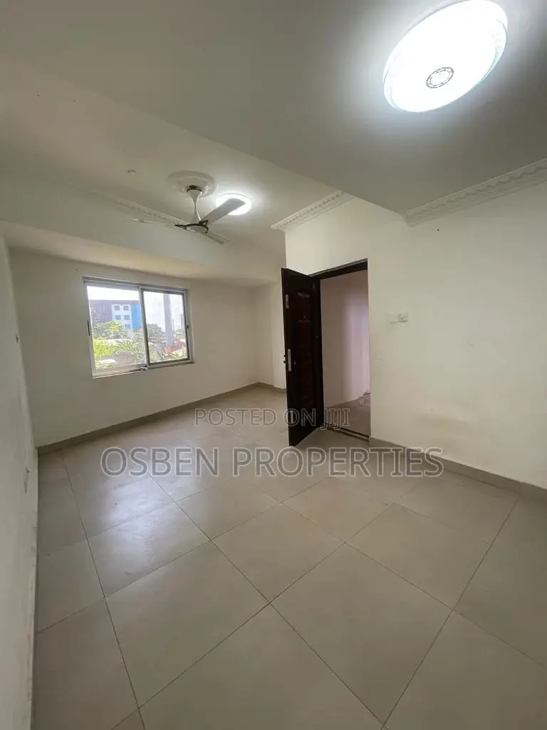 1bdrm Apartment in Pleasant Properties, Spintex for Rent in Spintex