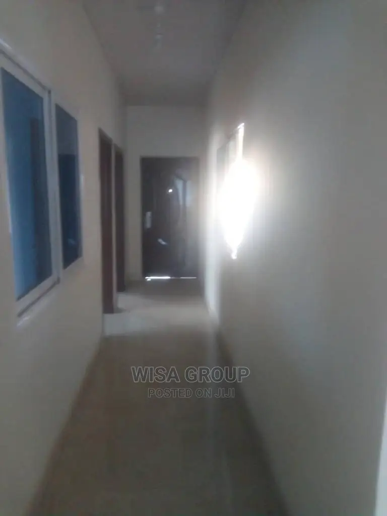 4bdrm House in Wisa Groups, Accra Metropolitan for Rent in Accra Metropolitan