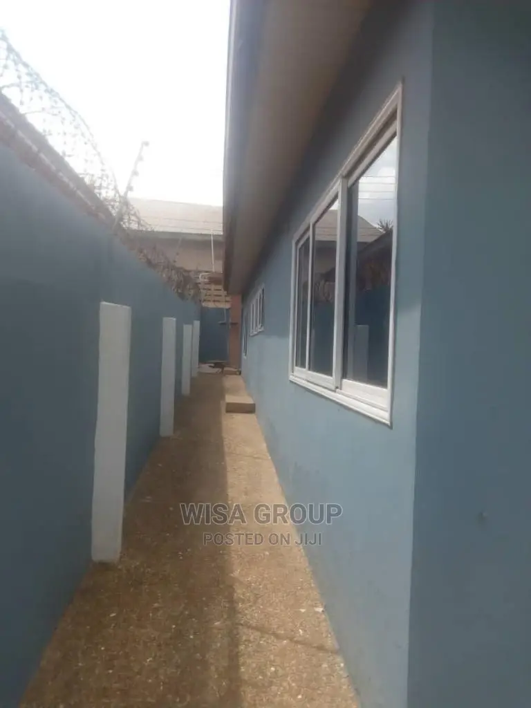 4bdrm House in Wisa Groups, Accra Metropolitan for Rent in Accra Metropolitan