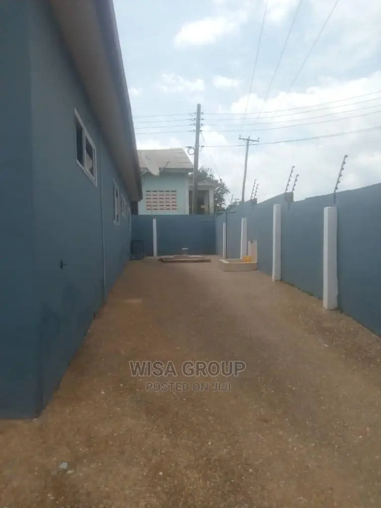 4bdrm House in Wisa Groups, Accra Metropolitan for Rent in Accra Metropolitan